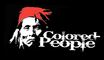 Colored people Co., Ltd.: Seller of: leather shoes, casual shoes, fashion sneakers, shoes and accessories, fashion distribution, footwear manufacturing, men shoes, women shoes, kids shoes.