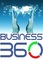 Business 360: Seller of: b360 power retail lite, b360 power retail network, b360 power book store, b360 power restaurant, b360 power business, b360 retail enterprise, b360 accounts. Buyer of: pos hardware, it tools.