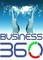 Business 360: Regular Seller, Supplier of: b360 power retail lite, b360 power retail network, b360 power book store, b360 power restaurant, b360 power business, b360 retail enterprise, b360 accounts. Buyer, Regular Buyer of: pos hardware, it tools.