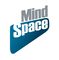 Mindspace Marketing Management LLC: Buyer of: digital signage, kiosk rental, led signage, exhibition stand builders, digital printing services, exhibition stand contractors, av rental, video wall, retail digital signage.
