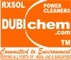 Dubi Chem Marine International Est: Seller of: waterless hand cleaner, moya oil, sea cleaner, rig wash, air cooler cleaner, all purpose cleaner, housekeeping products, boiler water treatment.