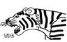 Tiger (China) Engineering Machinery Co., Ltd: Regular Seller, Supplier of: bucket teeth, bucket, cutting edges, grader blades, bucket tips, locks pins, bolt nut, pallet trucks, forklift teeth.