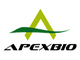 Apex Biotech Ltd: Seller of: astragalus root extract, ginger root extract, ginkgo biloba extract, grape seed extract, milk thistle extract, peony root extract, silymarin, gingerol, silybin.