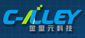 Shenzhen Kingsheng PCBA Tech.Co., Ltd.: Seller of: aluminum pcb, fr4 multilayer pcb, led light pcb board, odmoem, pcb, pcba, pcba copy, pcba design, rigid-flexible pcb.