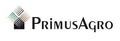 PrimusAgro EE: Regular Seller, Supplier of: wheat flour, grains.