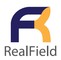 Realfield Industrial Limited: Regular Seller, Supplier of: dc brushless fan, mobile phone battery, digital battery, power bank, 18650 li-ion battery, 18650 li-ion battery charger.