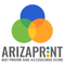 Cv. Arizaprint Store Sumut: Seller of: printer, printhead.