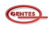 GENTES Genel Machinery Industry Trade Ltd.Co.: Seller of: electric motors, gearboxes, fans, motors, ventilation fans, reducers, pumps, hydrophores, fruit juicers.