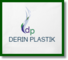 Derin Plastik: Seller of: plastic pallets, waste bin, waste folding container, plastic case esd antistatic drawer boxes, plastic stacking container, folding container, plastic box, folding stacking container, antistatic drawer boxes.