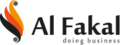 Al Fakal: Regular Seller, Supplier of: chickpeas, alfalfa, animal feed, corn flour, chickpeas flour, pellets, soy expeller, beans, pulses.