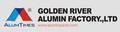 Golden River Alumin Factory: Seller of: aluminum alloy plates, aluminum single panels, aluminum ceiling, alumium composite panels, aluminum honeycomb panels, aluminum 3d panels details, aluminum descoration materials, build materials, aluminum plate.