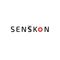 Senskon Technologies: Seller of: solar panels, solar inverters, solar batteries, wires cables, switchgears, electric motors, paints, valves, auto parts.