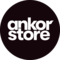 AnkorStore Sarl: Seller of: perfumes, skincare, hair care shampoo, branded cosmetics, dermal fillers, baby formula, vape, hookah shisha.