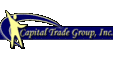 Capital Trade Group Inc