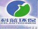 China Kelantechnics Environmental Products Co., Ltd.