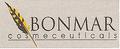 Bonmar Cosmeceuticals: Seller of: active repair gel, cleanser, daily moisture cream, eye gel, night protection cream. Buyer of: distributors.