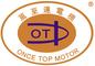 Once Top Motor Manufacture Co., Ltd: Regular Seller, Supplier of: dc geared motors, dc brushless motors, dc coreless servo motors, dc induction motors, dc permanent magnet pmdc motors, dc motor, dc brushed motor, small dc motor, micro dc motor.