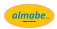 Almabe Sdn Bhd: Seller of: mutton, meat, aluminium, frozen foods, healthy drinks, betel nut, cinnamon, cardamon, clove.
