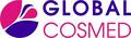 Global Cosmed S.A Cosmetics: Regular Seller, Supplier of: bobini, bobini baby, apart natural, apart family, kret, robot.