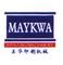 May Kwa Printing Machinery Co., Ltd.: Regular Seller, Supplier of: flexo printer slotter, uv coater, die cutter, laminator, folder gluer, widow patcher, printing machine, corrugated paperboard.
