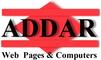 Addar Computers: Seller of: networking, computers, vsat, p2p wireless, it consultants, gps, web hosting, servers, wifi. Buyer of: computers, p2p wireless, vsat equip, gps, cables, servers, printers, wifi.