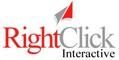 RightClick Interactive: Regular Seller, Supplier of: media consultancy, web designing, web hosting, e-commerce, advertising, software consulting, netoworking, corporate identity, media.