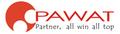 Pawat International HK Ltd: Seller of: safes, filing cabinet, mobile shelving, external battery, car mp3, webcam, battery, office furniture, racks and storage.