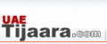 UAE Tijaara: Seller of: web designing, domain name, web hosting, dynamic sites, brochure design and print, logos, menu design and print, web advertising, e-mail hosting.