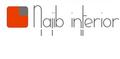 Najib Interior.com: Seller of: cnc work, laser work, furniture, interior decoration, hotel supply, veneer inlay, veneer marquetry, door skins, building material.