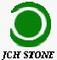 Xiamen Jch-Stone Co.: Seller of: slabstilesflooring, basin sink, countertop, cut-to-size, fireplace, fountain, granite, nature stone, tombstone.