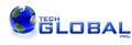 Tech Global, Inc.: Seller of: touchmonitors, lcd monitors, lcd mounting solutions, network cabinets, computers, peripherals, laptops, computer design. Buyer of: nec monitors, computers.