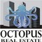 Octopus Real Estate, S. A.: Seller of: beach front lots, buildings, project beach front, land with beaches, hotels, house and big house, village, industrial buildings, investment. Buyer of: beach front lots, buildings, investment, hotels, house and bg house, village, indstrial buildings, land with beach, business.