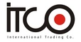 ITCO - International Trading Company: Seller of: procurement, sourcing, transport, contracts, logistic.