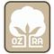 Ozra Textile Co., Ltd.: Seller of: towels, bathrobes, slippers, labels, spa uniforms, lanyards, caps, ready garments, head bands.