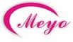 Meyo Communications Co., Ltd.: Regular Seller, Supplier of: mobile and part, computer and parts, keyboard, mouse, camera, mp3 mp4, digital camera, bluetooth headset, gps.
