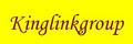 Kinglinkgroup Co., Ltd.: Seller of: media converter, ethernet patchcord, optical fiber, night lights, night lamps, wall lamp, plastic injection moulding, plastic products, plastic toys. Buyer of: plastic scrap, plastic clip, plastic.