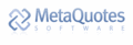 MetaQuotes Software Corp.: Seller of: teamwox, metatrader 4, metatrader 5.