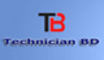 Technician BD: Regular Seller, Supplier of: website design, web hosting, software development, email marketting, computer servicing, computer home service, domain registration, free web hosting, free domain registration.