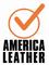 America Leather: Seller of: wet blue cow, wet blue splits, crust, hair on hides, uplholstery leather, automotive leather, wet salted, wet salted cow bellies.