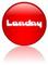Landny Technology Co.,Limited: Seller of: window gps mobile phone, wifi tv dual sim cell phone, prinigal mobile phone, mini mobile phone, china mobile phone, celluar phone, smart mobile phone, oem mobile phone, quad band cell phones.