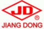 Jiangsu Jiangdong Group: Regular Seller, Supplier of: gasoline, diesel, generador, tractor, fork, water pump, air compressor, agricultural, gardening machine.