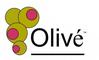 Olive' (Ah-Li-Vey) Skincare Products: Seller of: antiaging skin care products, bubble bath, facial wash, glycerin bar soap, moisturizing lotion, shower gel. Buyer of: plastic bottles.