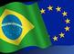 EuroBrasil Representaciones: Seller of: wine, olive oil, brazilian, spanish, sugar, iron ore. Buyer of: gaspargarridoyahooes.