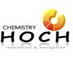 Shandong Hoch Chemistry Imp & Exp Co., Ltd.: Regular Seller, Supplier of: chlorinated polyethylenecpe, n-propyl bromide, 1-bromo-3-chloropropane, sodium bromide, calcium bromide, potassium formate, hbcd, tbba, brominated polystyrene. Buyer, Regular Buyer of: industrial salt, sulphur, phenol, 1-propanol, isophthalic acidpia, m-cresol, acetone, butanol, bisphenol a.