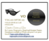 Vegas Optics: Seller of: optical frames, sun glasses, rx lab, lensometers, focimeter, eye wear, eye stuff, designer frame.