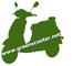 Www.Greenscooter.Net: Regular Seller, Supplier of: electric scooter, electric vehicles, eec electric scooter, electric motorcycles, motos electricas, scooter electricos.