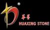 Jinjiang Huaxing Stone Co., Ltd.: Seller of: g682 rust yellow granite, chinese granite, chinese marble, composite marble tile, countertop, g603 sesame white, grey marble, italian marble, g654.