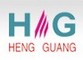 Taizhou Huangyan Hengguang Mould Factory: Regular Seller, Supplier of: basket mould, chair mould, container mould, pail mould, pallet mould, plastic injection mould, plastic mould, stool mould.