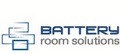 Battery Room Solutions Pty Ltd: Seller of: deep cycle traction batteries, fully automated battery watering systems, battery filling systems, industrial battery chargers, fully automated battery queuing systems, bundled energy packages, single point watering systems, battery management systems, battery monitor tracker. Buyer of: capacitors, inline strainers, water pressure regulators.
