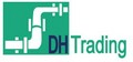 Singapore DH Trading Pte Ltd: Seller of: sheet, gasket, o-ring, fitting, valves, oil seal, bolt and nuts, pipe, packing. Buyer of: sheet, gasket, o-ring, fitting, valves, oil seal, bolt and nuts, pipe, packing.